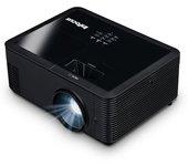 Proyector INFOCUS IN138HD 1080P