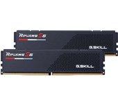 G.Skill Ripjaws S5 32GB 2x16GB DDR5