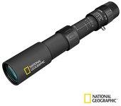 Monocular 8-25x25 National Geographic