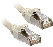 Cable de Red LINDY (RJ45)