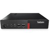 Lenovo Thinkcentre M910q Tiny i5 6500T, 8GB, SSD 256GB, WiFi, A+