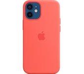 Funda Para Móvil Apple Mhkp3zm/a Iphone 12 Mini