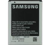 Batería Original EB615268VU Para N7000 Galaxy Note