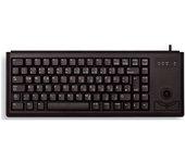 Teclado MCL ACK-298/N (Con Cable)