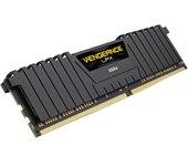 Corsair Vengeance LPX DDR4 3600MHz 8GB