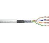 Cable de Red ASSMANN ELECTRONIC (RJ45)