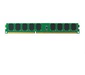 Goodram W-MEM16E3D88GLV módulo de memoria 8 GB 1 x 8 GB DDR3L 1600 MHz ECC