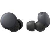 Sony Linkbuds S Black / Auriculares Inear True Wireless