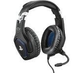 Auriculares de Gamer Forze