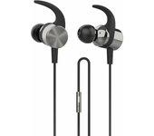 Auriculares HP Dhh-3114