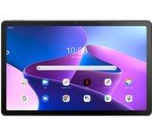 Tablet Lenovo M10 Plus (3rd Gen) 10,6"