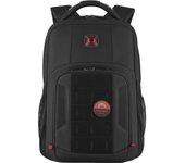 Wenger Mochila Para Portátil Playermode 611651 15.6´´