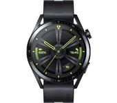 Huawei Watch GT 3 Reloj Smartwatch 46mm Negro