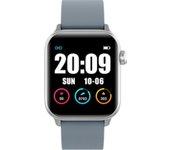 Xplora Xmove Reloj Smartwatch Gris