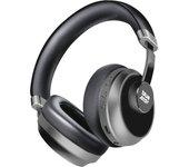 Cascos Audio Micrófono Autonomía De 40h