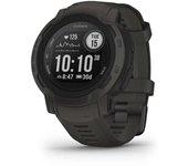 Garmin Instinct 2 Smartwatch 45mm Negro