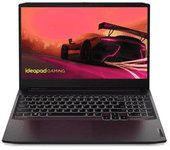 THINKBOOK 14S YOGA G3 CI5-1335SYST