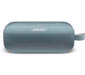 Altavoz Bose SoundLink Flex Azul