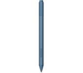 surface pen ice blue e sp