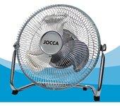 Ventilador JOCCA KD90HAE