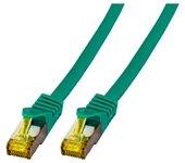 Cable de Red EFB ELEKTRONIK (RJ45)