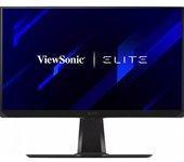 Monitor VIEWSONIC XG270QG (27'' - WQHD - IPS LED)