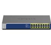 Switch netgear gs516pp-100eus