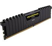 Memoria RAM Corsair DDR4 DIMM 64 GB CL18