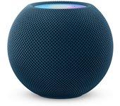 Apple HomePod mini