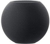 Apple HomePod mini