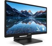 Monitor PHILIPS 242B9TL/00 (23.8" - 60 Hz - 5 ms)