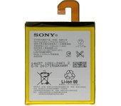 BATERIA ORIGINAL SONY ERICSSON XPERIA Z3 LIS1558ERPC