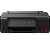 Impresora Canon PIXMA G1530