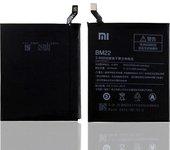 Bateria Original Mi5 M5 2910mAh Prime BM 22 BM-22