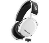 Steelseries Auriculares Gaming Arctics 7