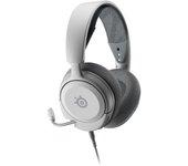 Auriculares SteelSeries