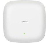 D-Link Dap-X2850 Punto de acceso 5Ghz Blanco