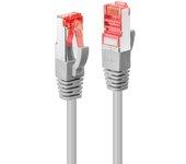 Cable de Red LINDY (RJ45)