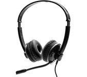 Auriculares Nilox Nxau0000003 Usb 2.0