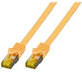 Cable de Red EFB ELEKTRONIK (RJ45)