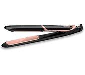 BaByliss Plancha De Pelo St391e