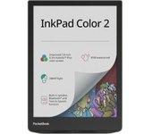 eBook PocketBook InkPad Color 2