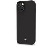 Funda para iPhone 14 CELLY Negro