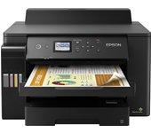 Epson EcoTank ET-16150