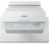 Epson EB-725W