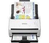 Epson WorkForce DS-530II