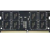 Teamgroup Ddr4 Sodimm 16gb Elite 3200