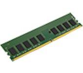 Kingston 16GB DDR4 2666MHZ ECC