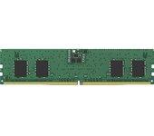 ValueRAM Memoria RAM 8 GB DDR5 4800 MHz DIMM Verde