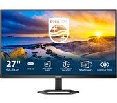 Monitor Philips 27e1n5300ae/00 27" Fhd Led Ips